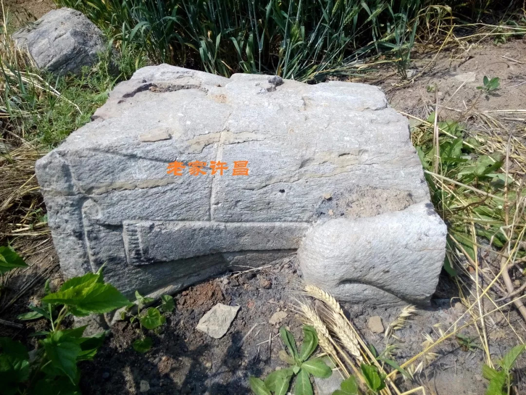 唐太宗李世民为何亲自为襄城县此村赐名？