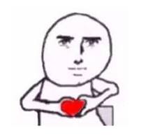 换耳塞耳套的技巧,换耳套有用吗