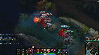 换耳塞耳套的技巧,换耳套有用吗