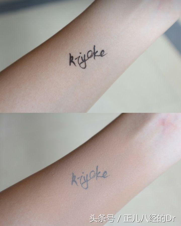 不会氧化暗沉的粉底推荐平价,40岁用的平价粉底推荐