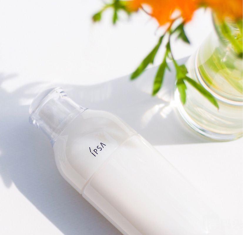 网红推荐乳液平价,大牌水乳亲测推荐