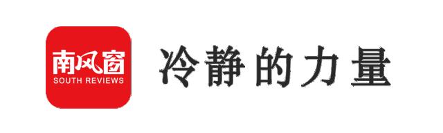 无锡第一宜居城,无锡市万亿之城怎么样