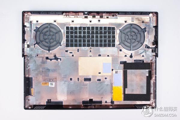 拯救者8代i71066pubg帧数,i78代拯救者y7000