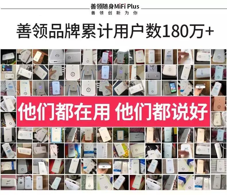 开学啦家长朋友们做好准备,开学家长可以为孩子准备的惊喜