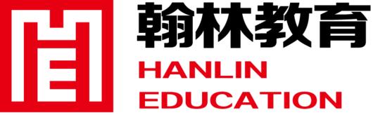 校管家,校管家教育培训