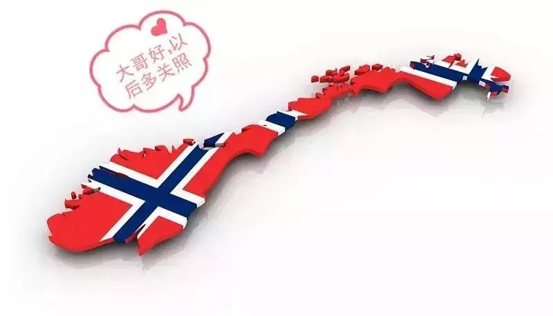 30年后的世界杯,20年后世界杯