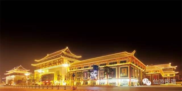 仙游红木家具厂名单,仙游红木家具厂实力排名