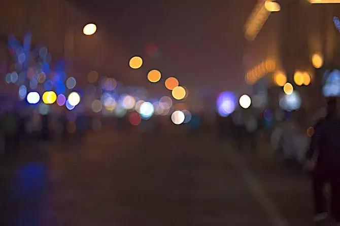 国外留学富二代的奢侈日常,为什么富二代都在国外留学