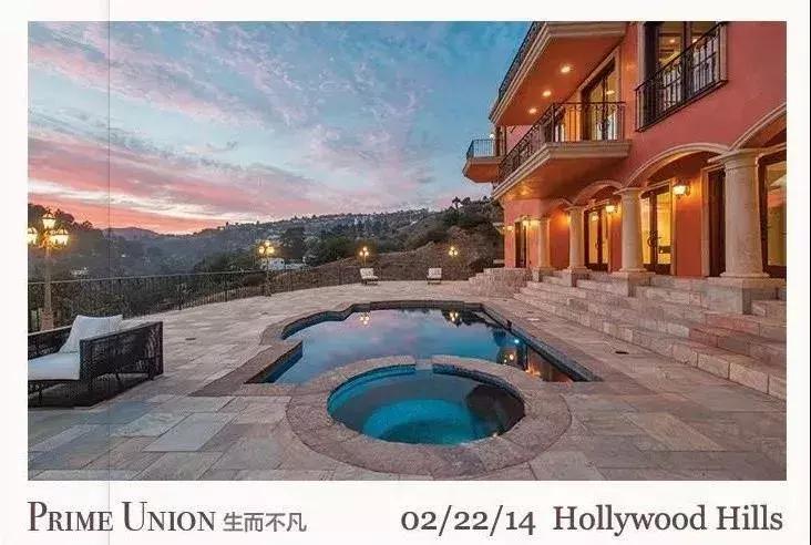 国外留学的“富二代”，他们的生活超乎我们的想象……