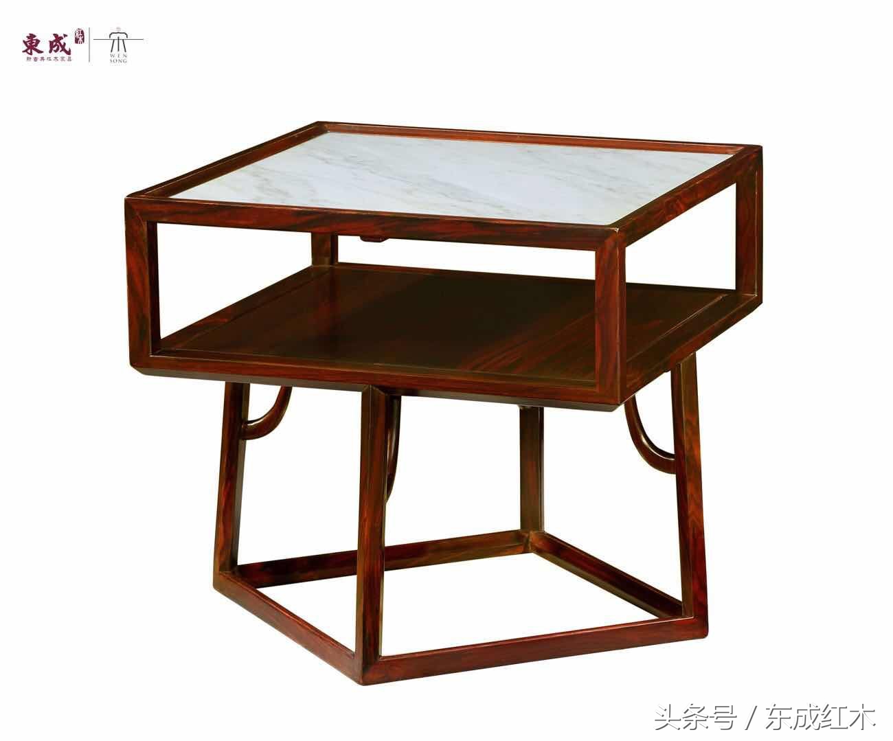 东成文宋新中式红木家具长春,东成文宋新中式红木家具成都店