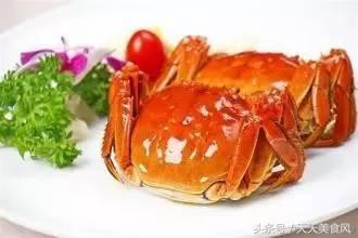 怎样选择海鲜的正确方法,海鲜如何清洗比较干净又好吃