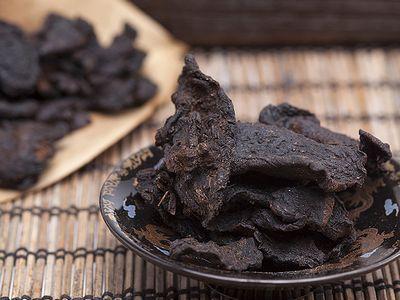 滋阴润肠口服液治便秘管用吗,养阴清肺膏治疗便秘