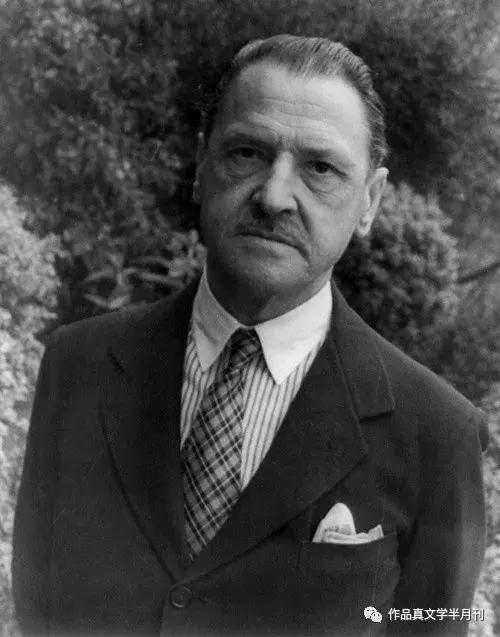 你所不知道的梅氏,你所不知道的居里夫人