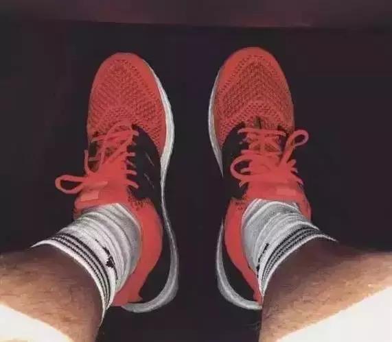 余文乐日本潮牌主理人,余文乐潮牌适合什么人穿