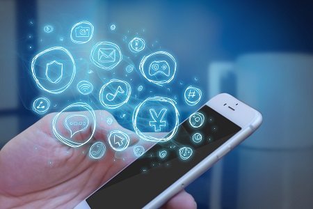 支付宝理财产品稳健收益靠谱吗,支付宝里面有个稳健理财咋关闭