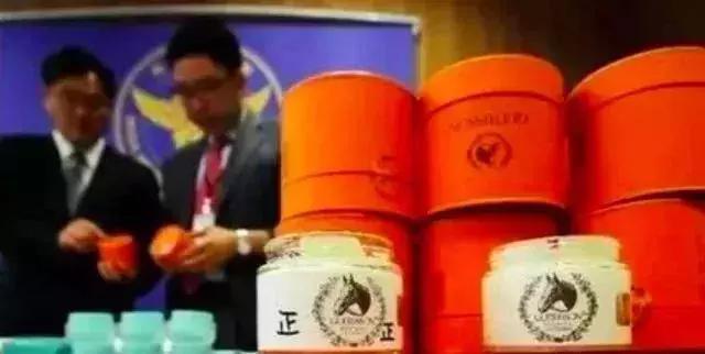 扒一扒海外游的坑,国外坑中国游客