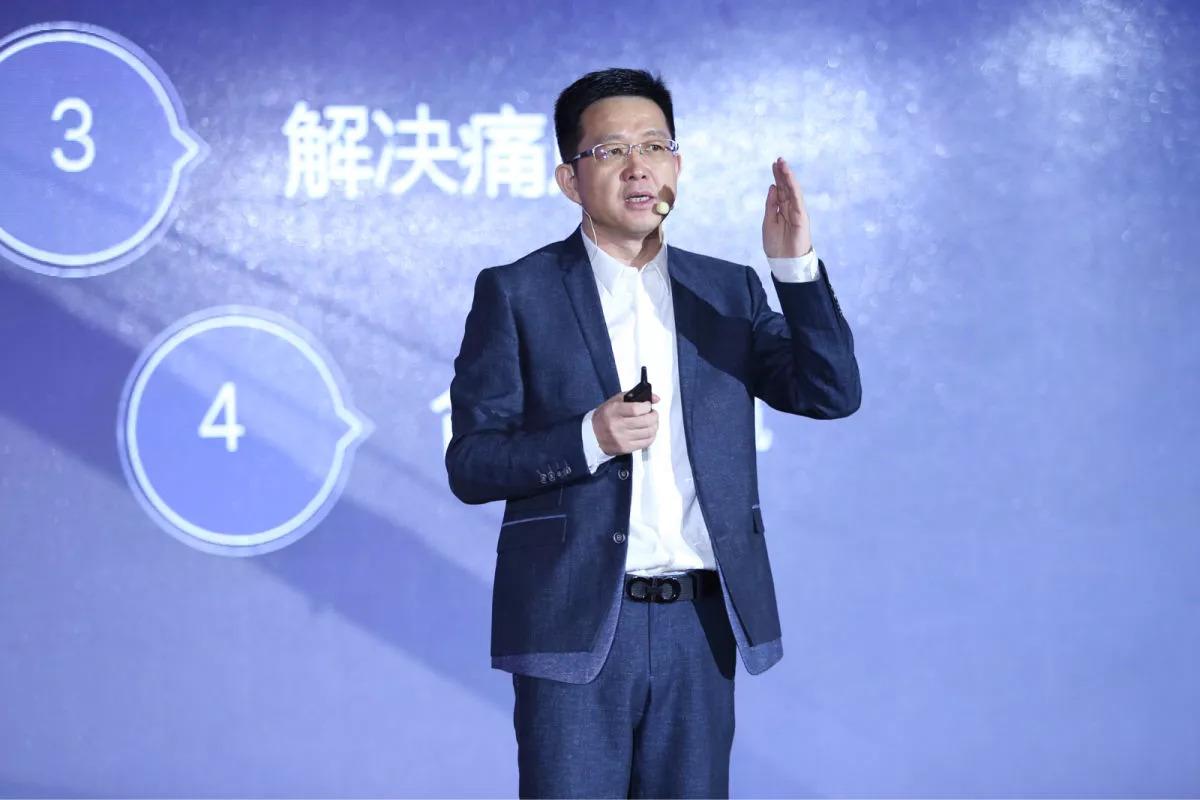 美业招商新零售,美业新零售快速裂变