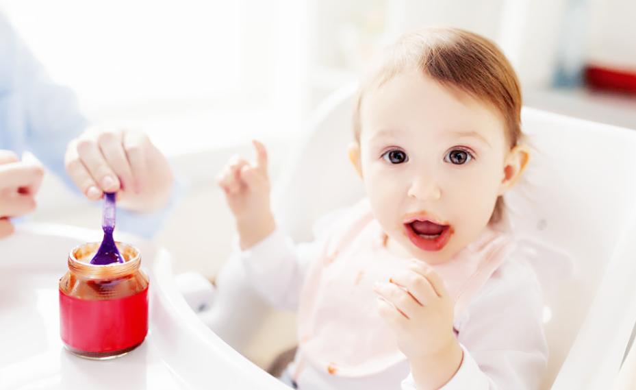 如何陪两岁宝宝玩耍,怎么能让两岁调皮小宝宝听话