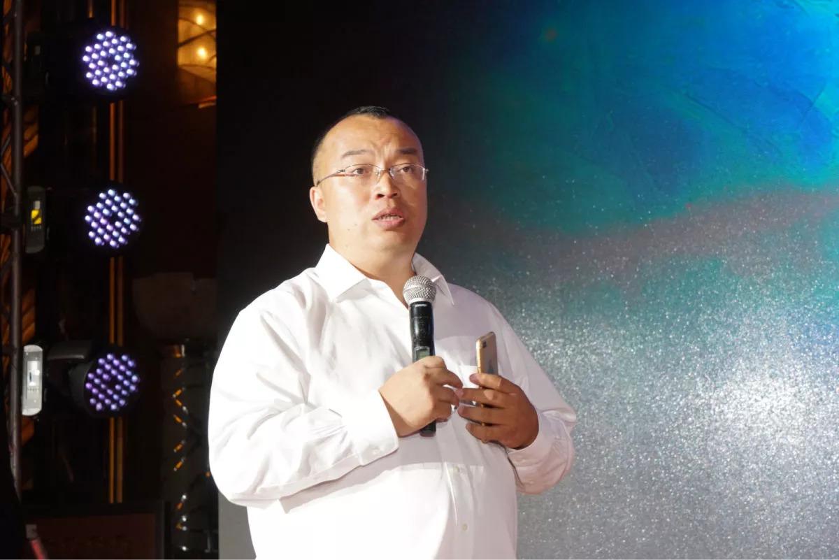 美业招商新零售,美业新零售快速裂变