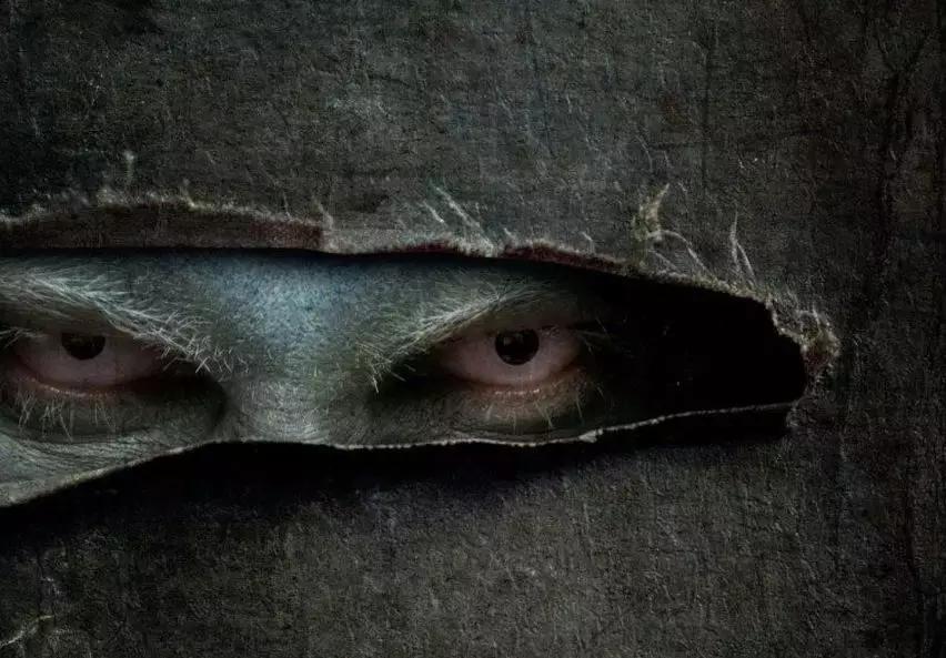 地狱空荡荡恶魔在人间生活,地狱空荡荡恶魔在人间电影