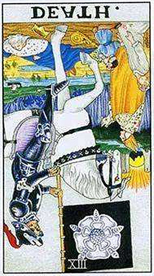 塔罗牌占卜你的压力,塔罗最新占卜你即将发生什么