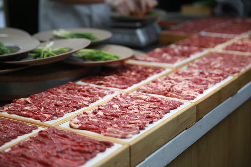 麻辣空间师大店,麻辣空间寻觅