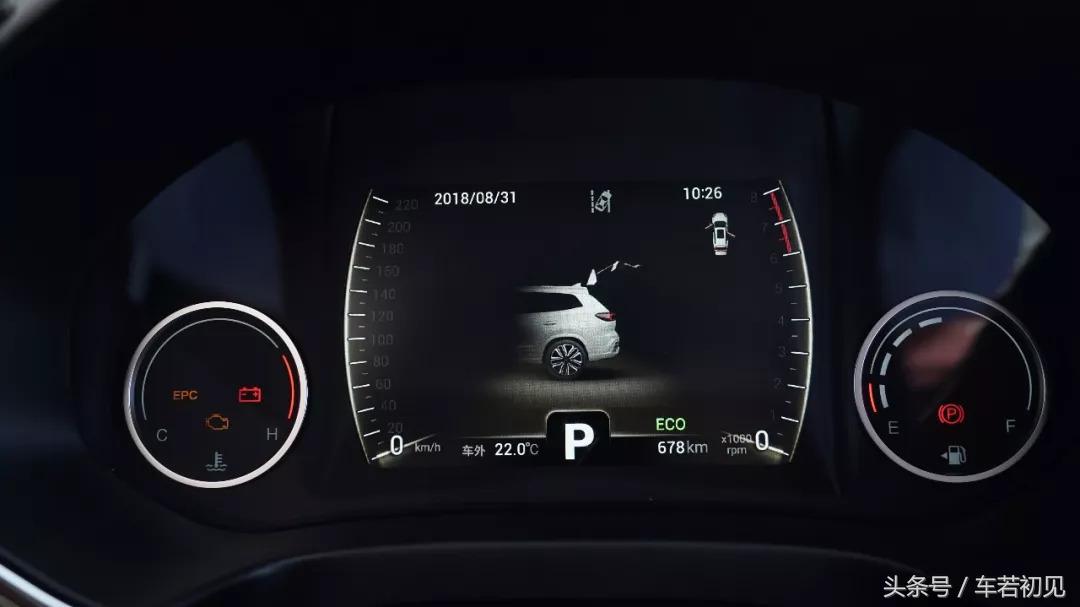 奇瑞汽车瑞虎8草原行,奇瑞瑞虎8与哈弗h6对比视频