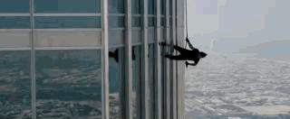 碟中谍值得看吗,碟中谍看碟片