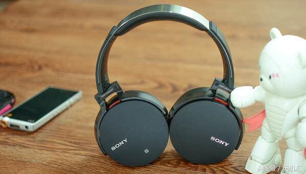 头戴式耳机的优势是什么,500内头戴式耳机音质好的推荐