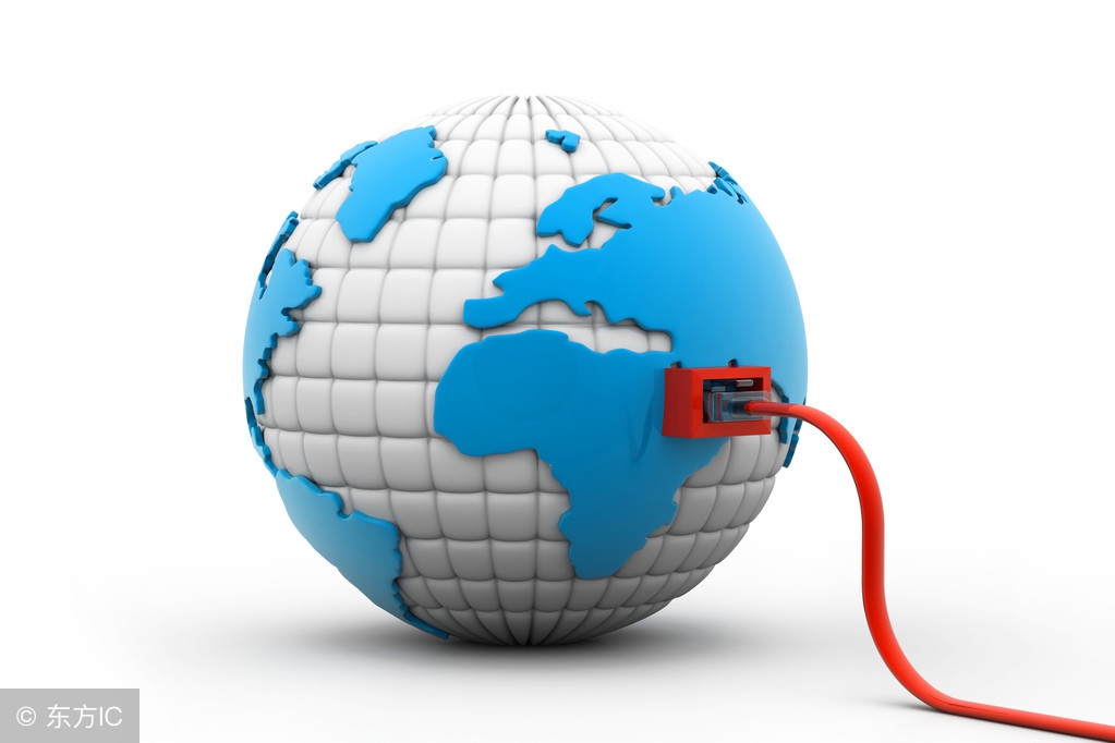 运营商收宽带违约金合理吗,移动擅自开通宽带怎么投诉