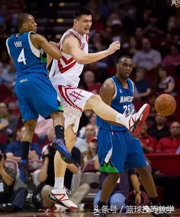 cba无解外援积臣,cba新赛季最令人失望的五位球员