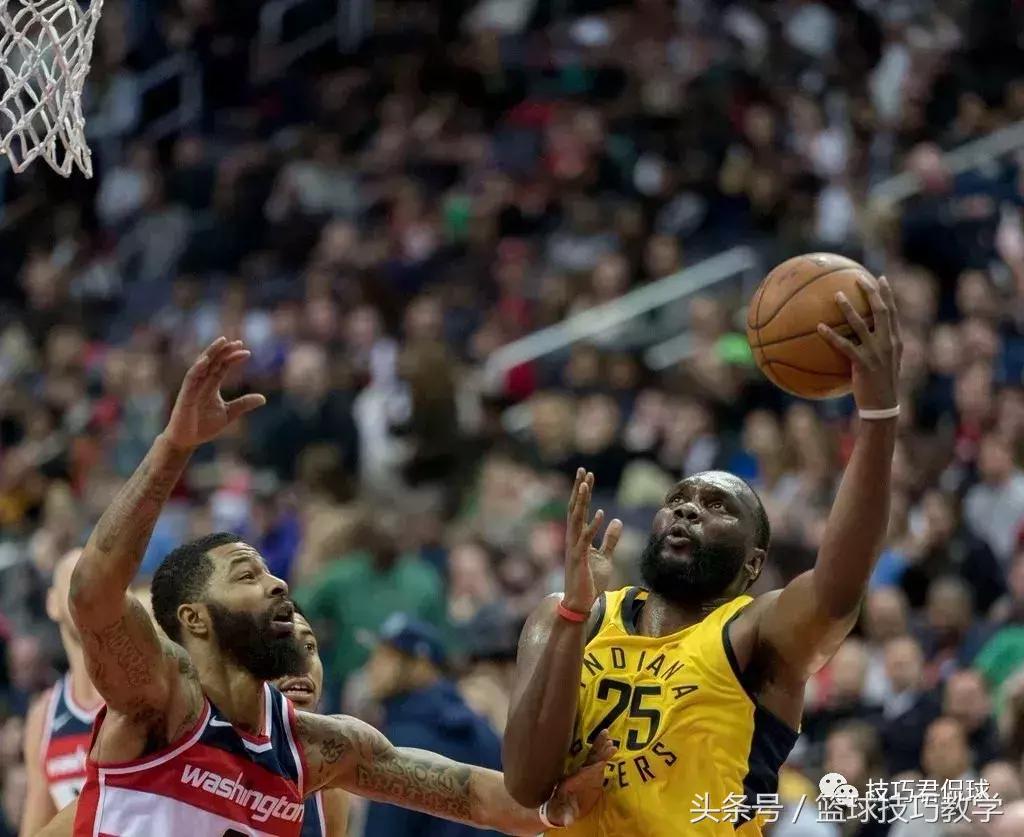 cba无解外援积臣,cba新赛季最令人失望的五位球员