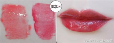 你喜欢欧美的还是日韩的,你喜欢日系还是韩系