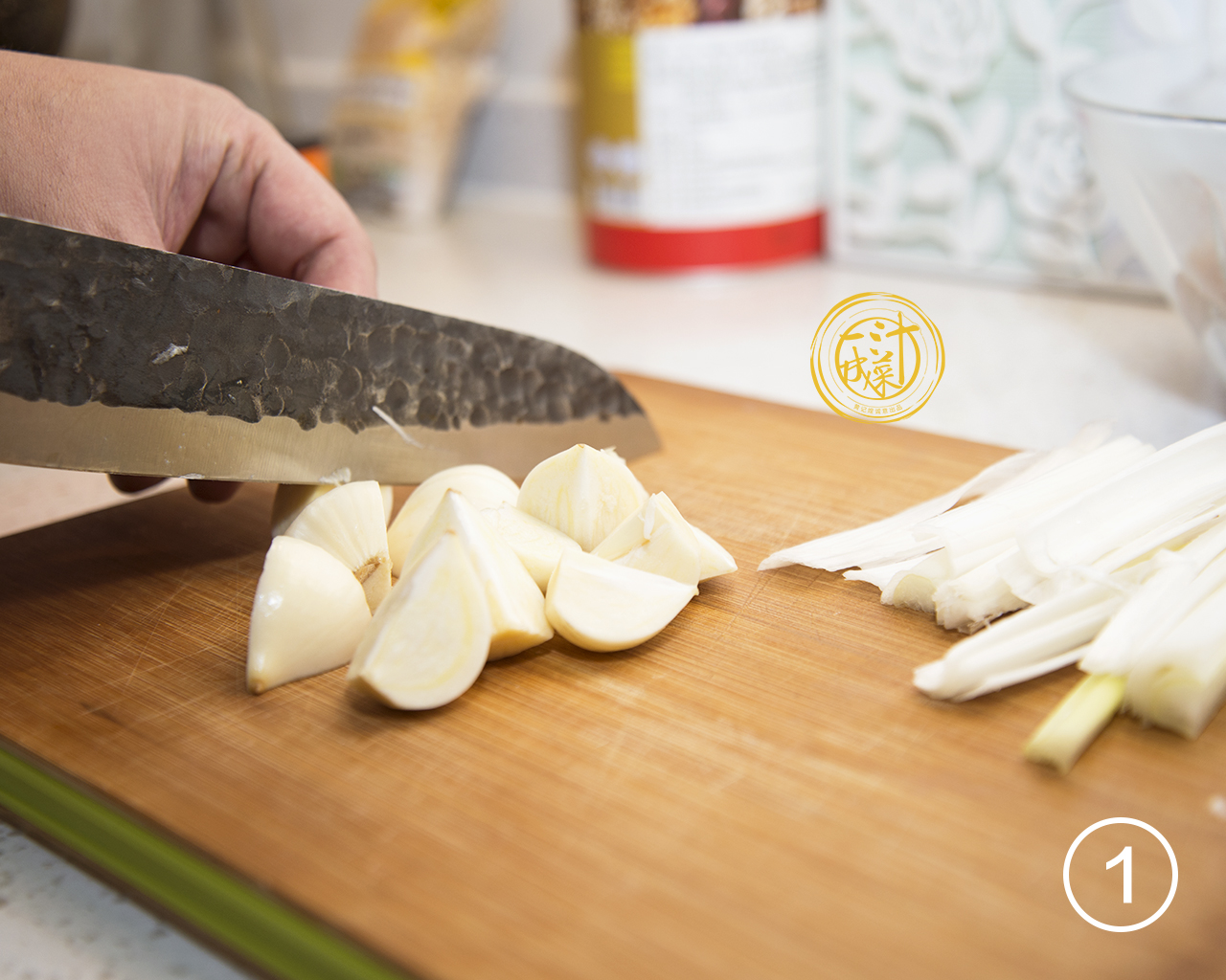 家常烧带鱼简单做法砂锅,烧带鱼红烧鲤鱼