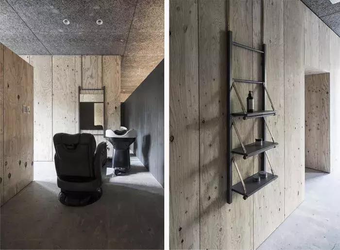 2019日本设计大奖精选,日本设计奖g-mark