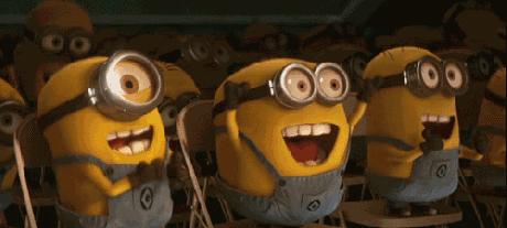 “买壕7，更豪气，福彩送大礼！”！1888万京东E卡、618辆电动车、95个“走进刮刮乐”名额、中10送10等你来抢！