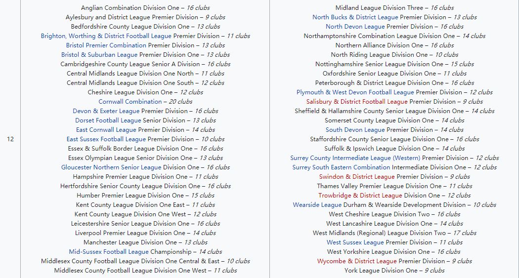 斯科尔斯英超出场纪录,斯科尔斯最新比赛视频