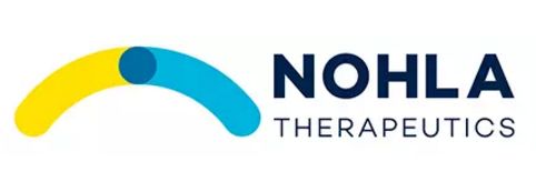 脐带间充质干细胞的扩增,脐带血干细胞国内外研究现状