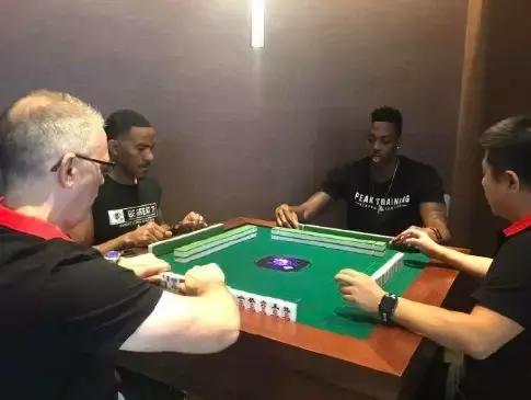 nba球星体验中国,nba球星体验库里训练