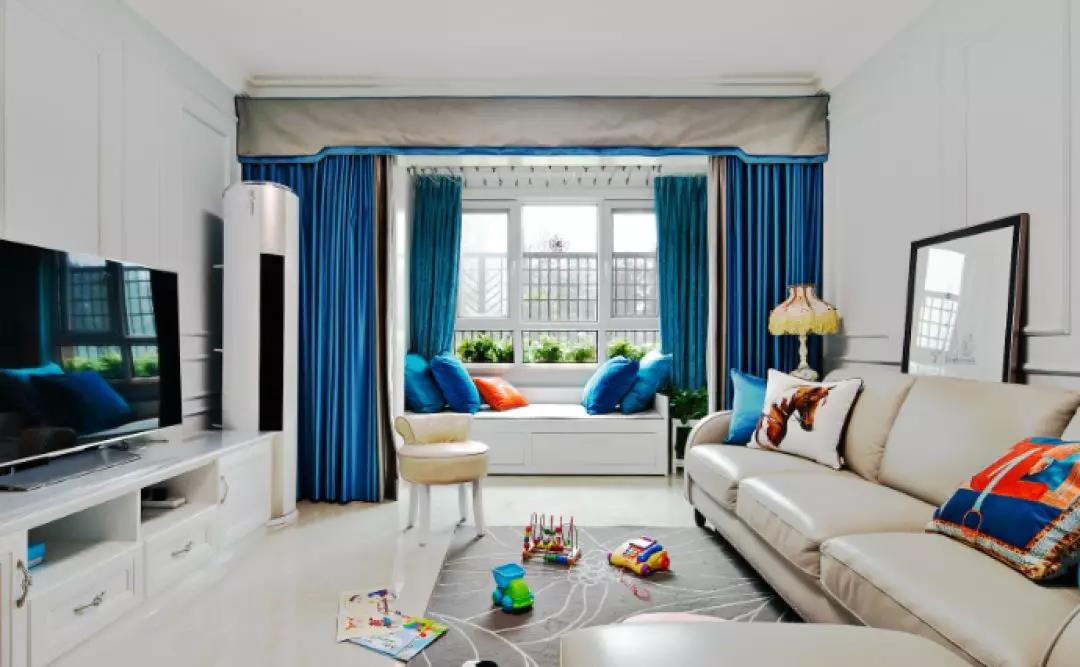 新中式极简轻奢风格10w,90简约轻奢风家具