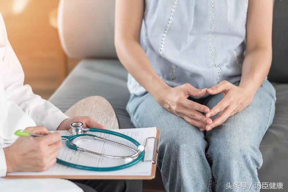 体检一切正常，4天后却癌症晚期？医生说出真相