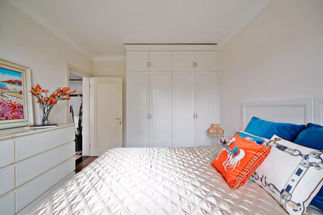 新中式极简轻奢风格10w,90简约轻奢风家具