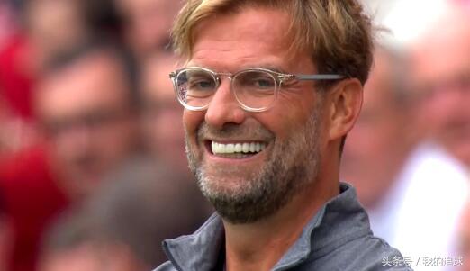 30年后利物浦能否再次夺冠,决定利物浦夺冠的10个瞬间