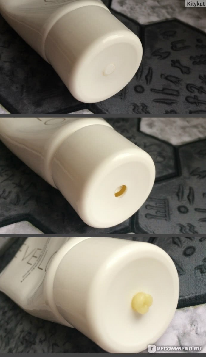 百万的八月爱用品：我成功消灭荷尔蒙痘痘了，成人痘保养经验分享