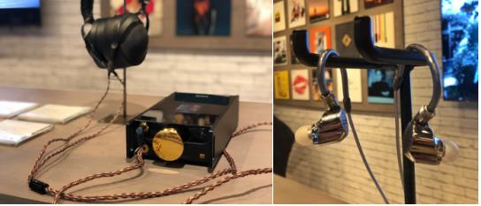 ifa2018系列,索尼xperiaiii发布会