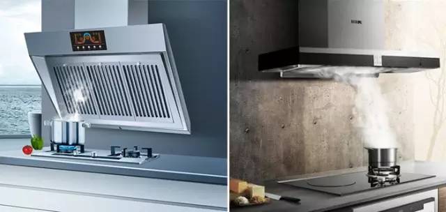 厨房装修十大遗憾,厨房装修十大漏洞排名图片