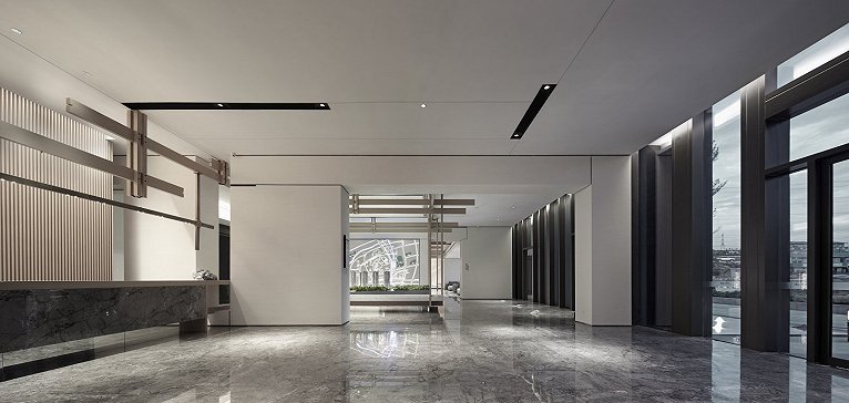 清远保利春晓房价,清远碧桂园山湖城销售中心