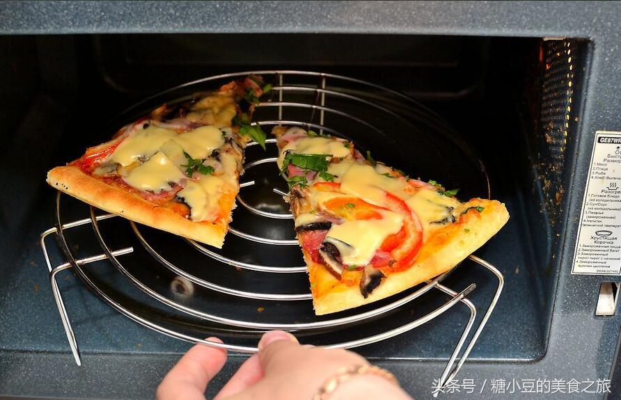 热发酵披萨如何保存,披萨如何保存5小时