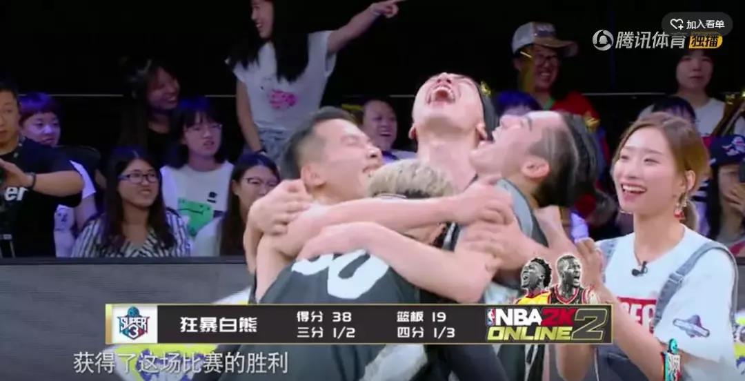 体育类既好玩又安全的游戏,光有质量不行还得有品牌