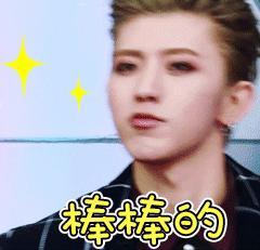 穿个衣服就暴露了真假姐妹情，是要逼我裸奔见闺蜜吗？